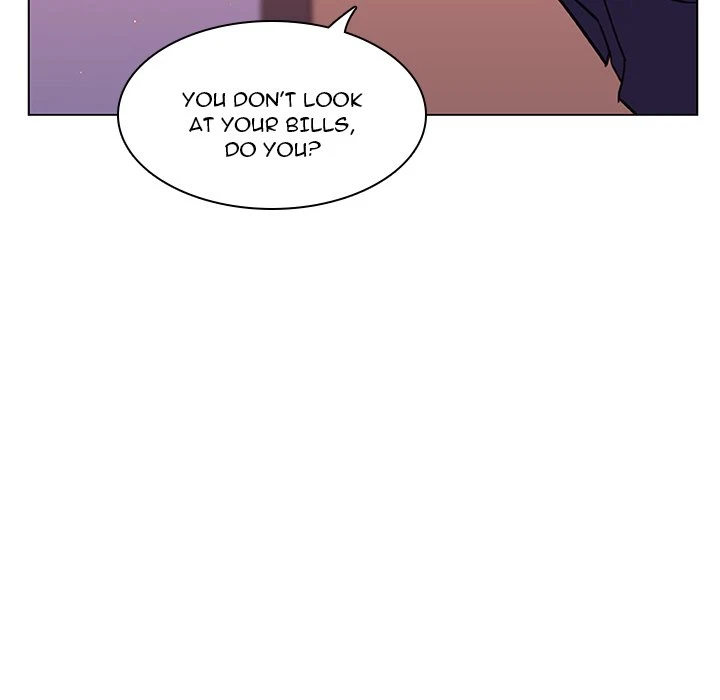 Chapter 12, page 122
