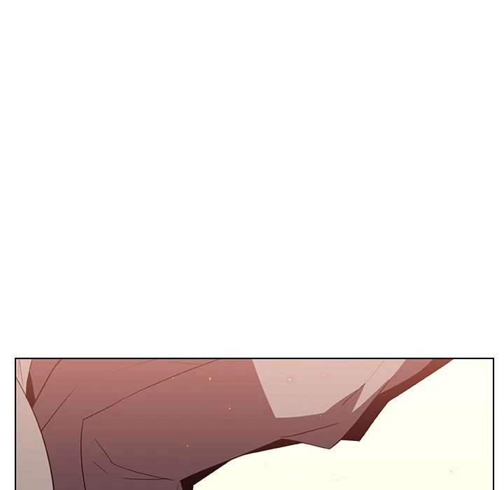 Chapter 12, page 124