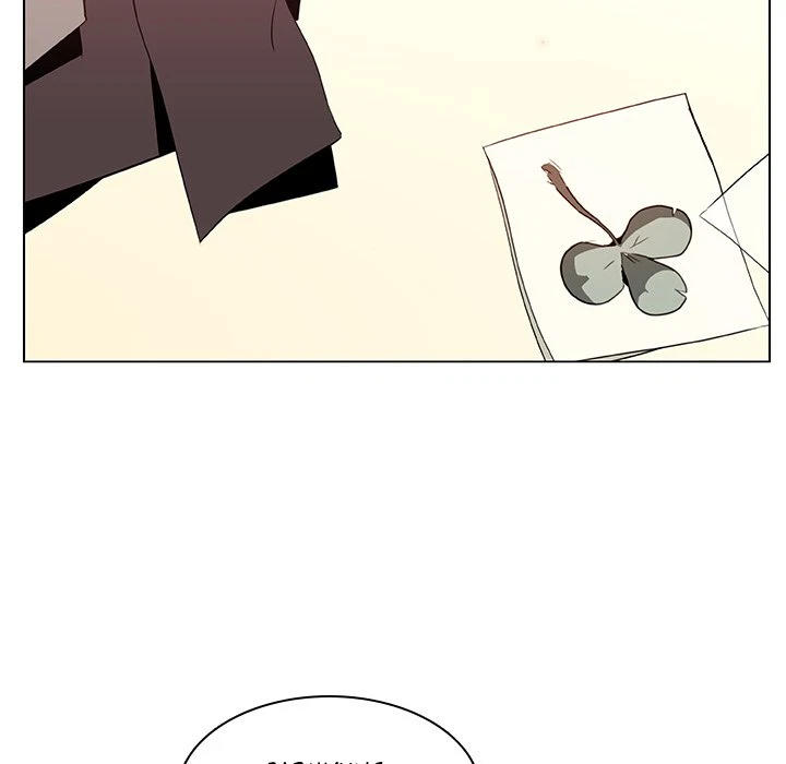 Chapter 12, page 125