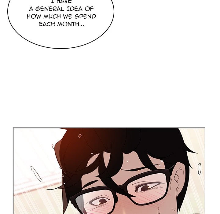 Chapter 12, page 132