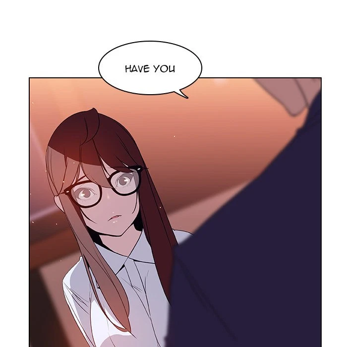Chapter 12, page 136