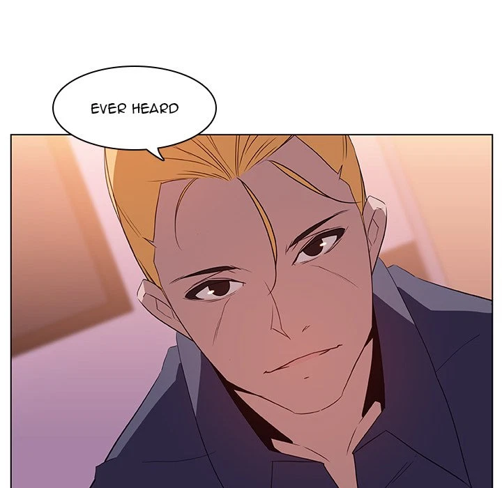 Chapter 12, page 138