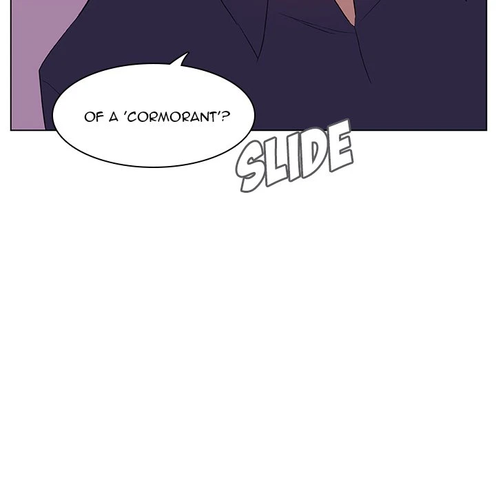 Chapter 12, page 139