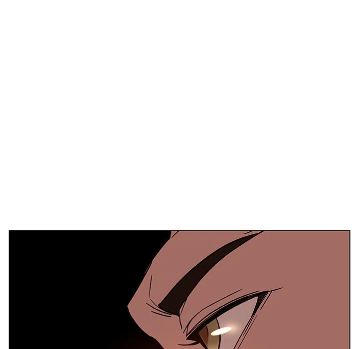 Chapter 12, page 142