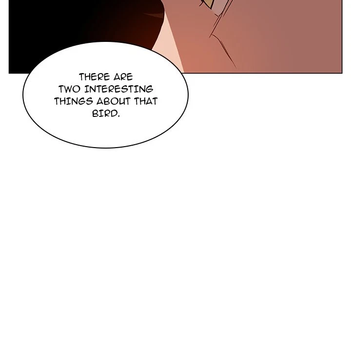 Chapter 12, page 143