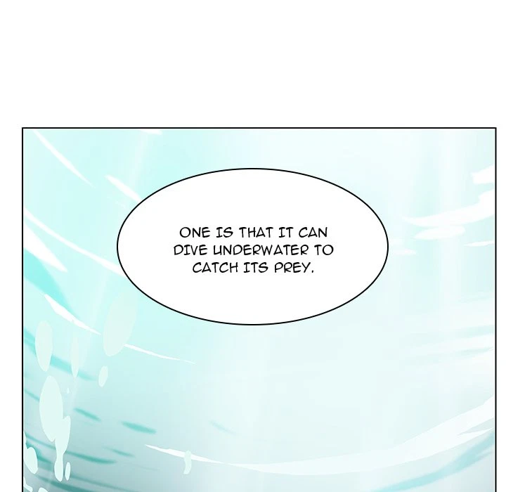Chapter 12, page 144
