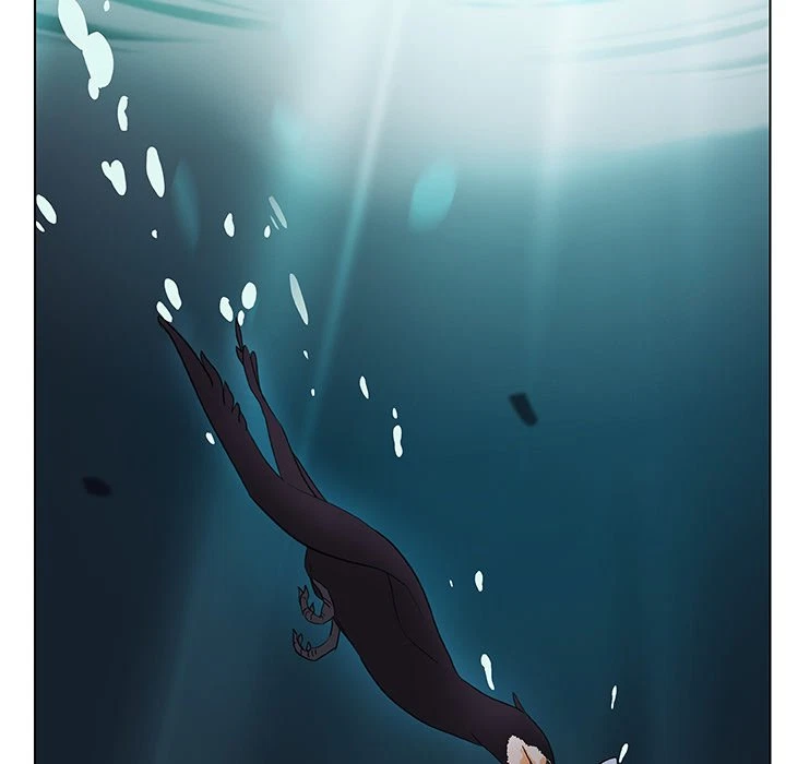 Chapter 12, page 145