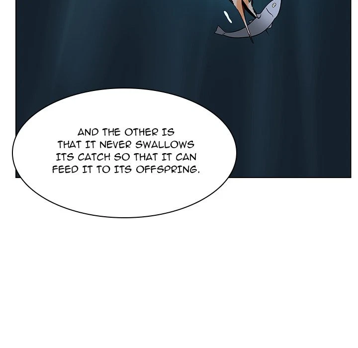 Chapter 12, page 146