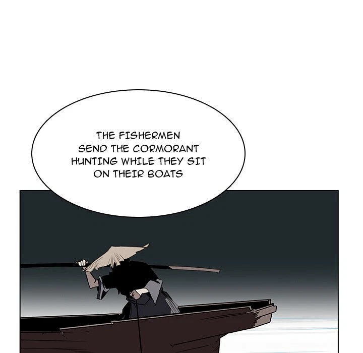 Chapter 12, page 147