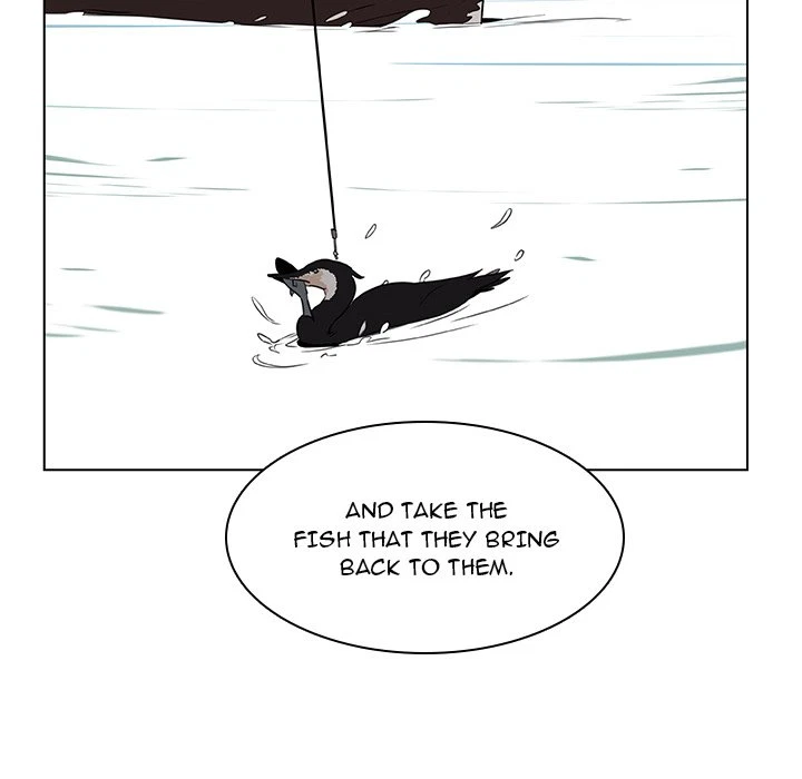 Chapter 12, page 148