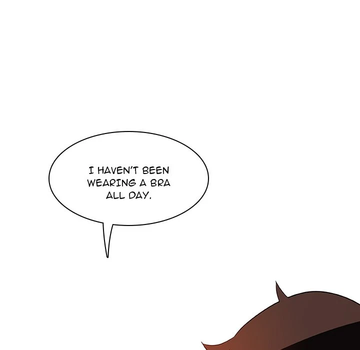 Chapter 12, page 15