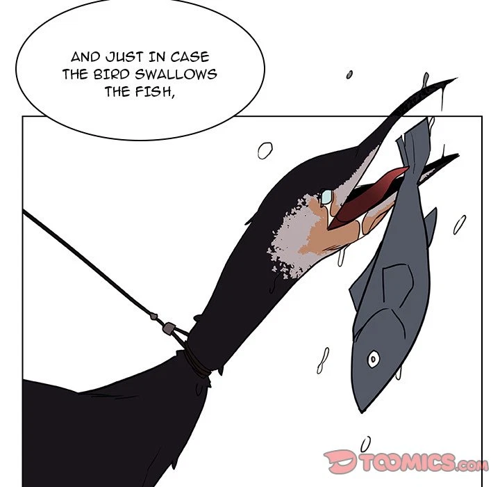 Chapter 12, page 150