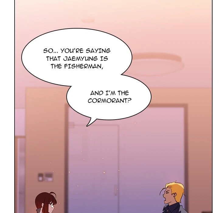 Chapter 12, page 153