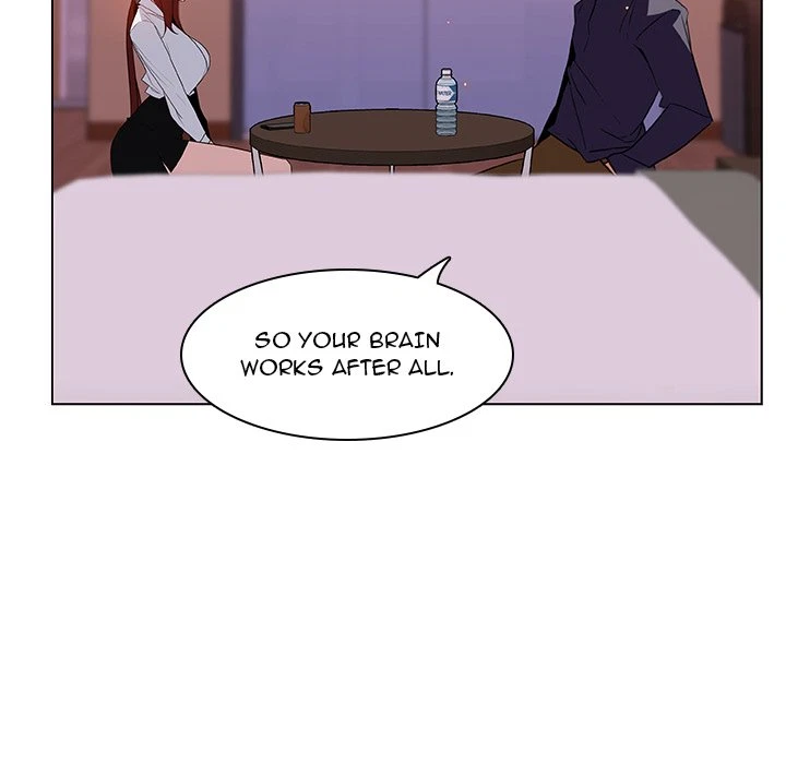 Chapter 12, page 154