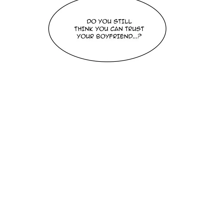 Chapter 12, page 158