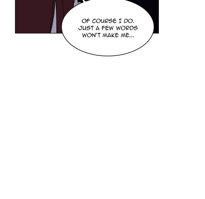 Chapter 12, page 160