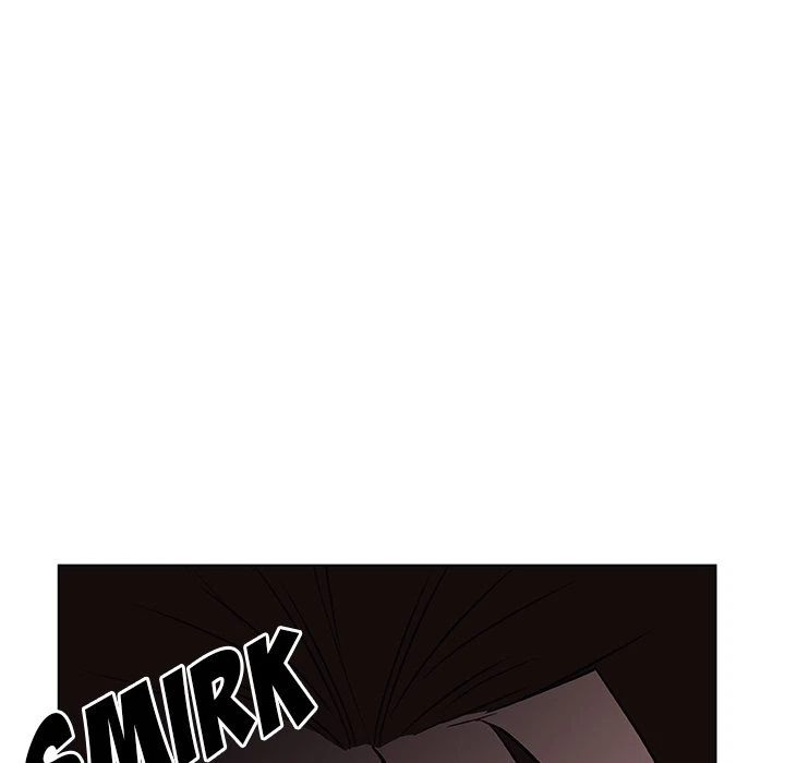 Chapter 12, page 161
