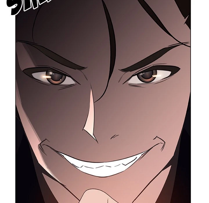 Chapter 12, page 162