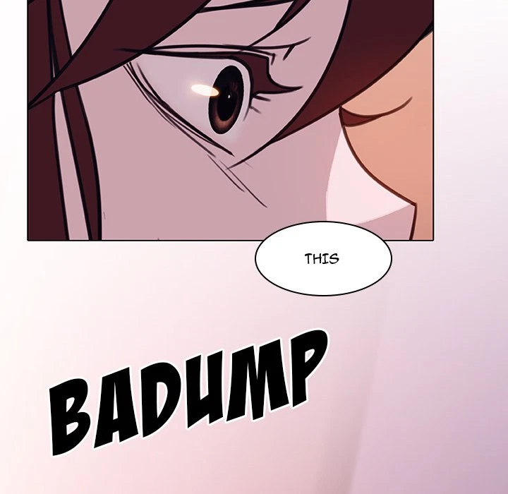 Chapter 12, page 167