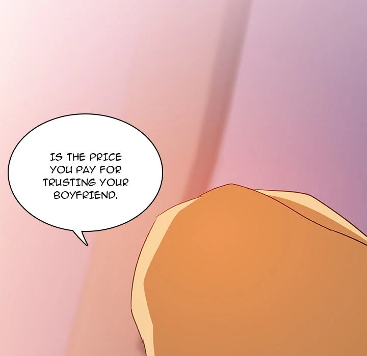 Chapter 12, page 168