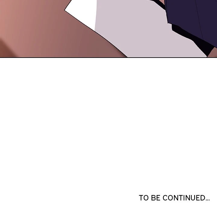 Chapter 12, page 171