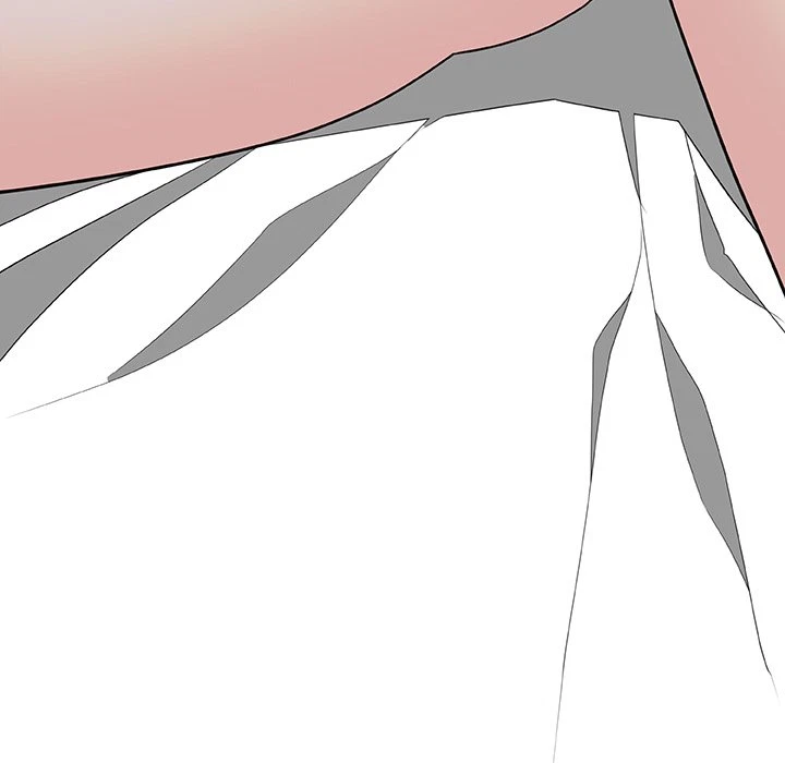 Chapter 12, page 18