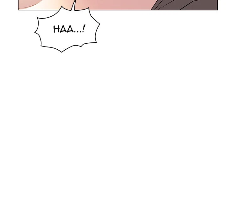 Chapter 12, page 32