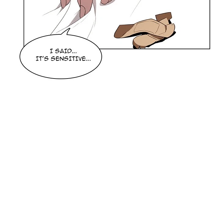 Chapter 12, page 34