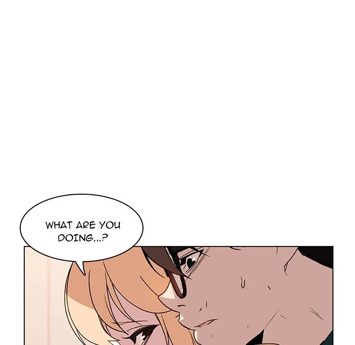 Chapter 12, page 35