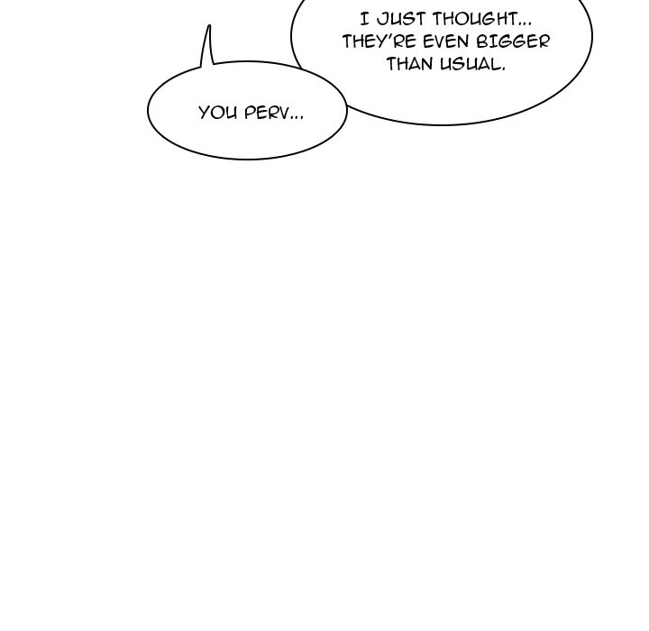 Chapter 12, page 37