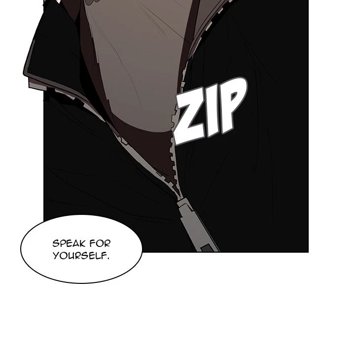 Chapter 12, page 39