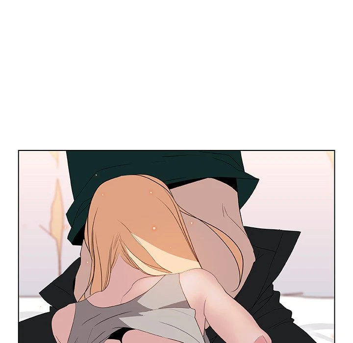 Chapter 12, page 40