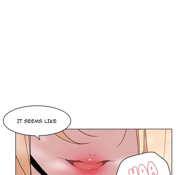 Chapter 12, page 42