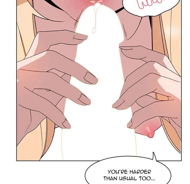 Chapter 12, page 43