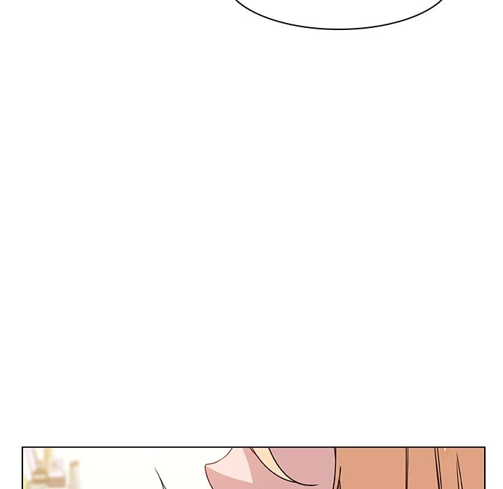 Chapter 12, page 44