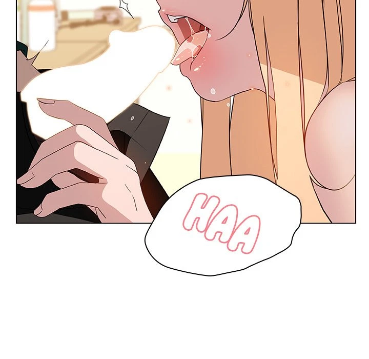 Chapter 12, page 45