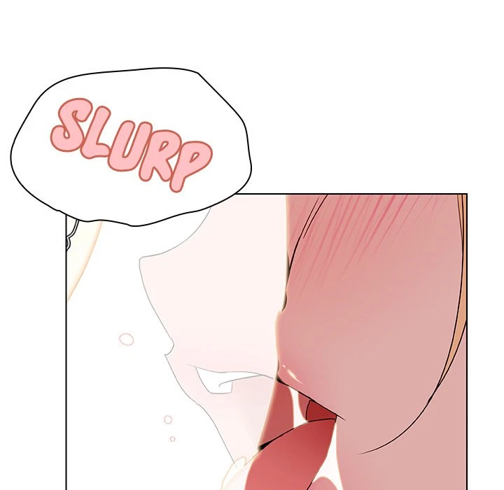 Chapter 12, page 52