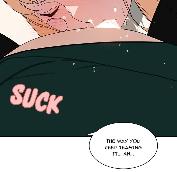 Chapter 12, page 59