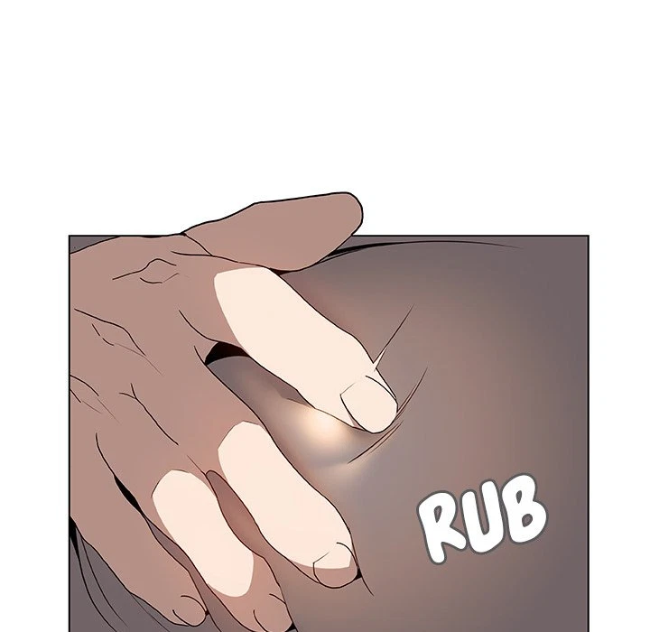 Chapter 12, page 6