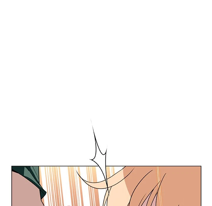 Chapter 12, page 64