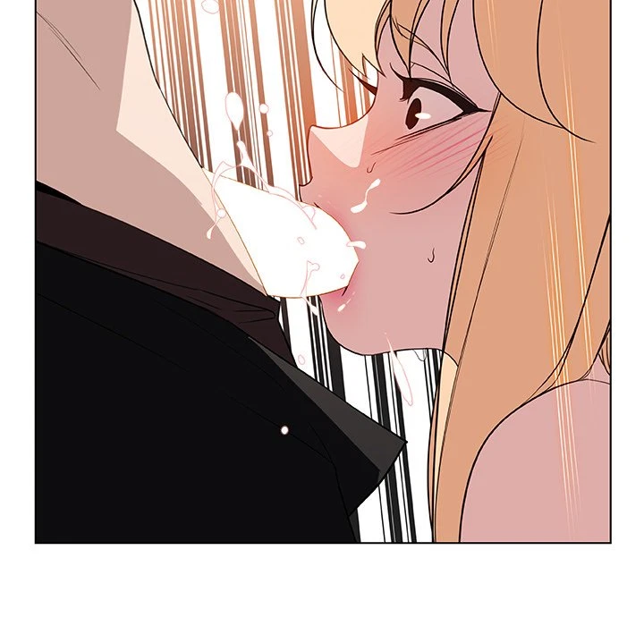 Chapter 12, page 65