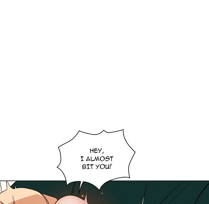 Chapter 12, page 66