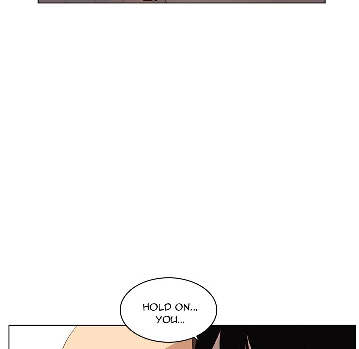 Chapter 12, page 7