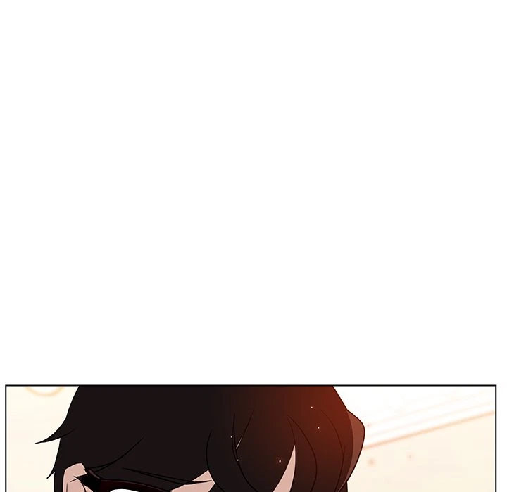 Chapter 12, page 71