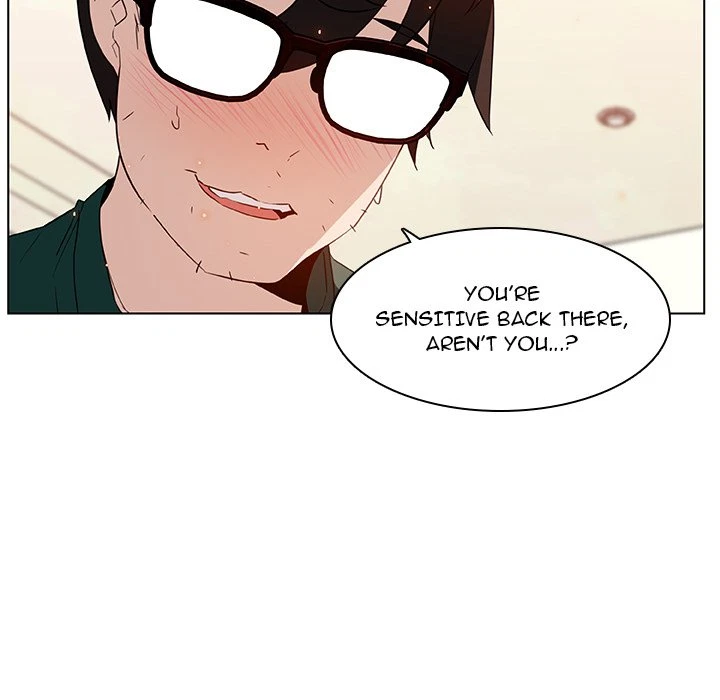 Chapter 12, page 72