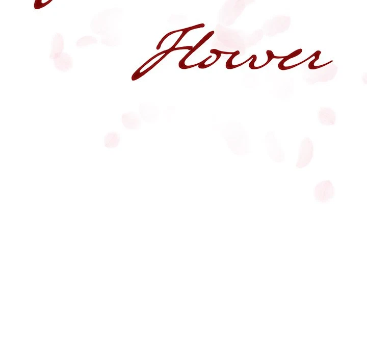 Chapter 12, page 76