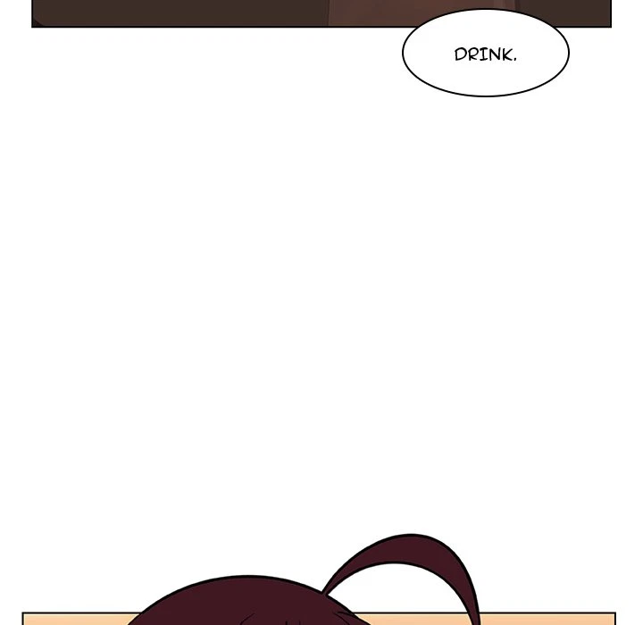 Chapter 12, page 79