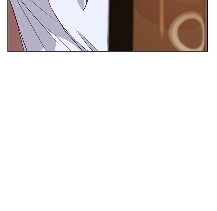 Chapter 12, page 81