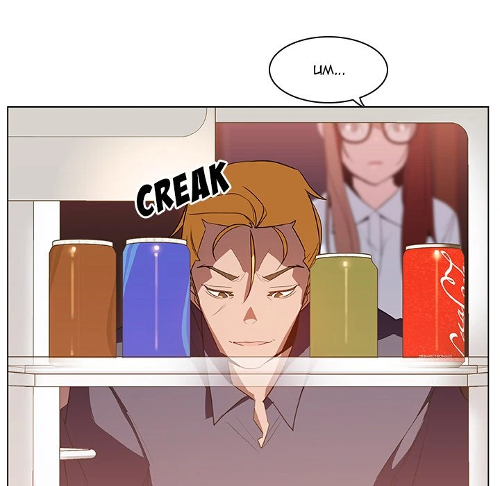 Chapter 12, page 82