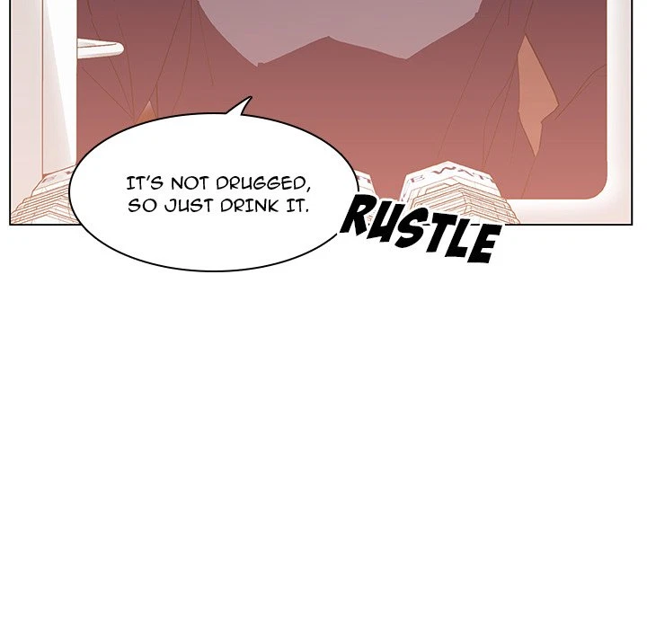 Chapter 12, page 83